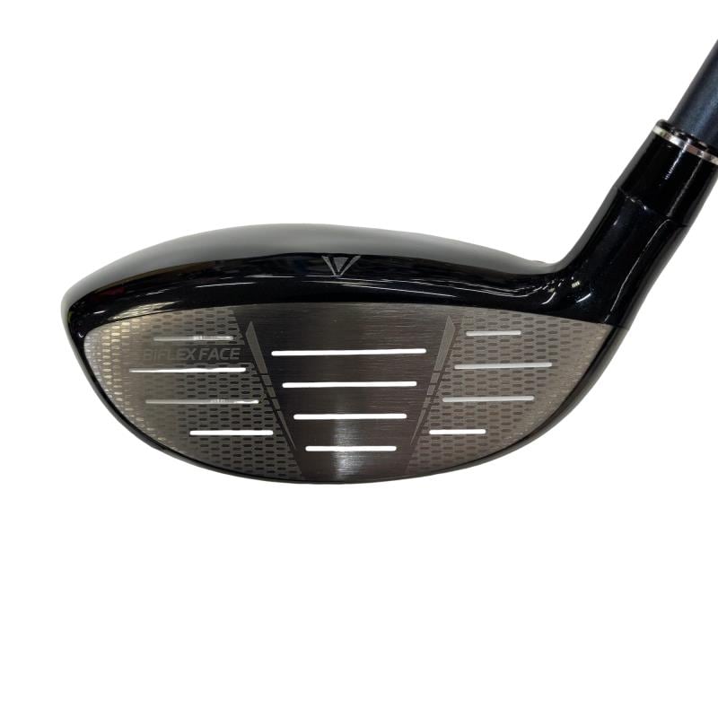 �w�w�h�n�i�Q�O�Q�U�j�@�V�v