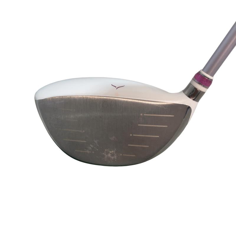 �x�n�m�d�w�@�e���������i�Q�O�P�W�j�@�P�R�D�T°