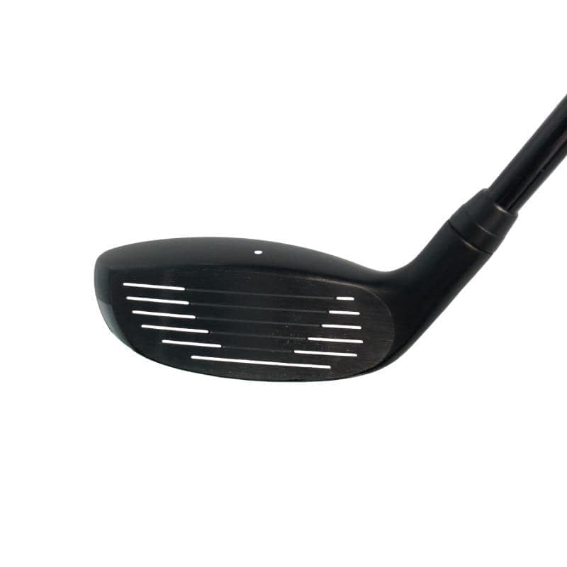 �f�S�R�O�@�t�Q