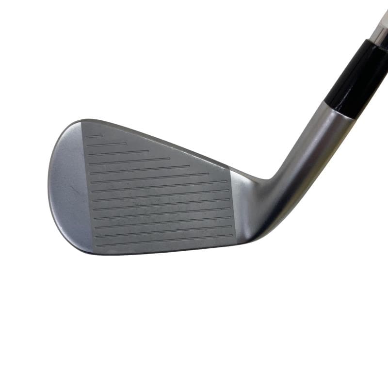 �i�o�w�@�X�Q�T�@�e�n�q�f�d�c�@�T�r�i���{���F�T�{�Z�b�g�j