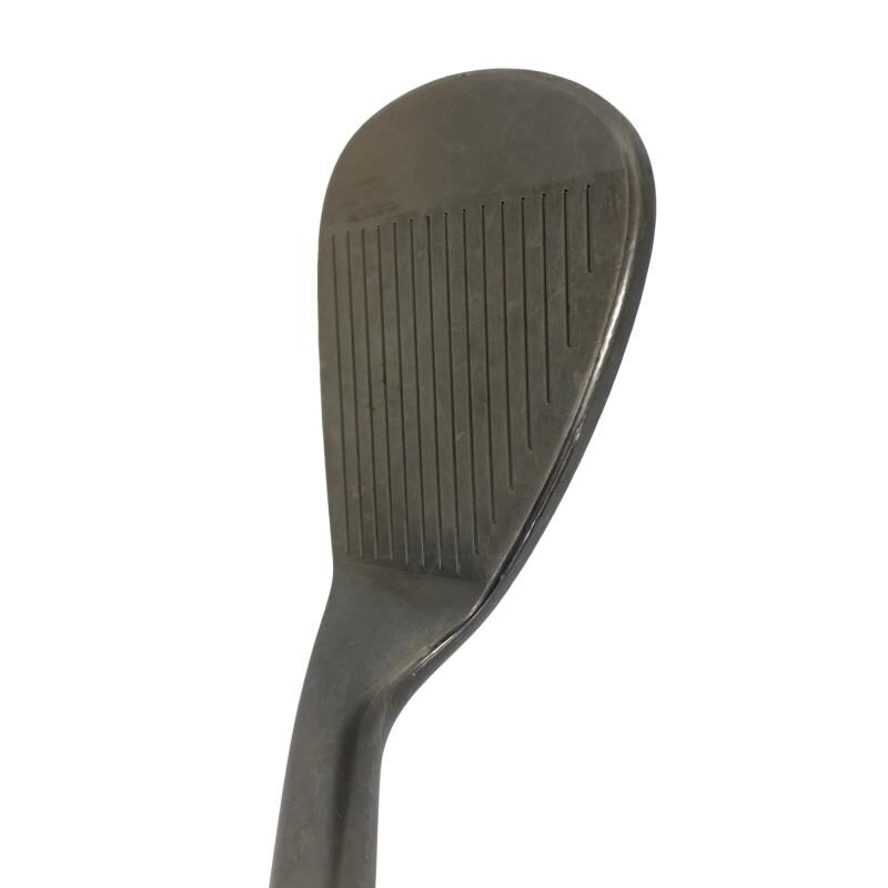 �c�i�|�T�@���C�g�u���b�N�@�S�W°