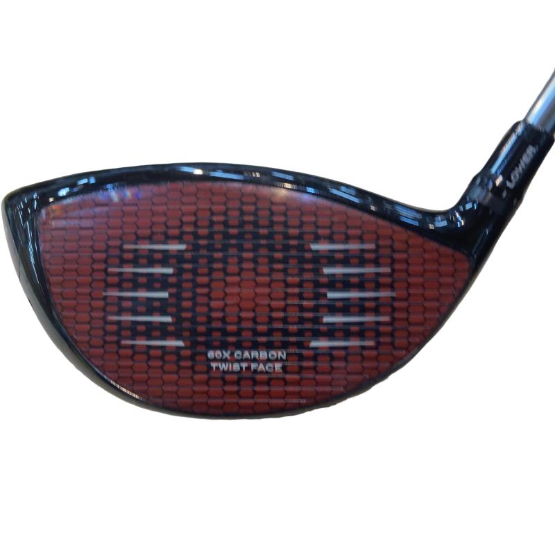 �r�s�d�`�k�s�g�@�o�k�t�r�{�@�P�O�D�T°