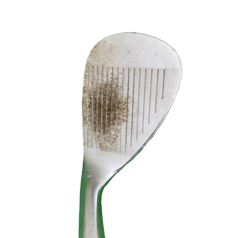 �w�@�e�n�q�f�d�c�@�~���L�[�N�����@�T�Q�|�P�Q