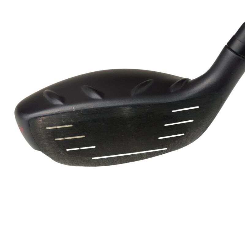 �f�S�P�O�@�R�v