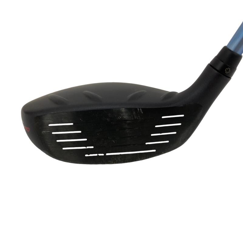 �f�S�P�O�@�T�v