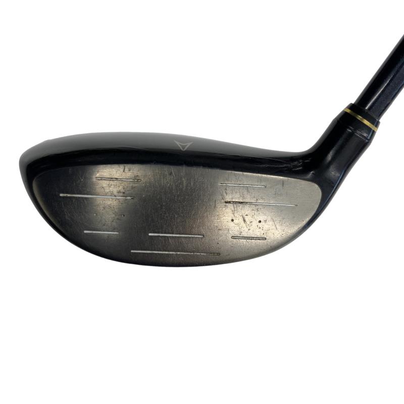 �w�w�h�n�i�Q�O�O�Q�j�@�S�v