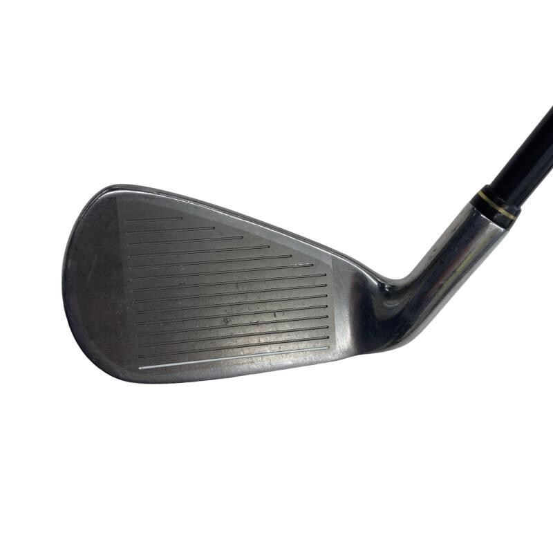 �w�w�h�n�i�Q�O�O�Q�j�@�@�W�r�i���{���F�W�{�Z�b�g�j