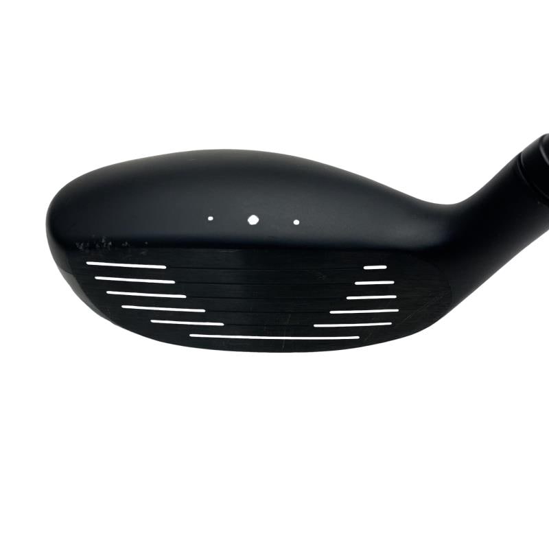 �f�S�Q�T�@�t�Q