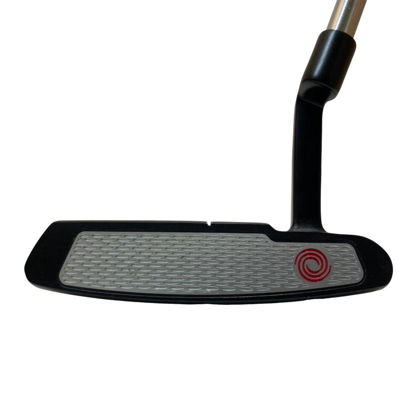 �l�d�s�`�k�|�w�@���P�@�R�R�C���`