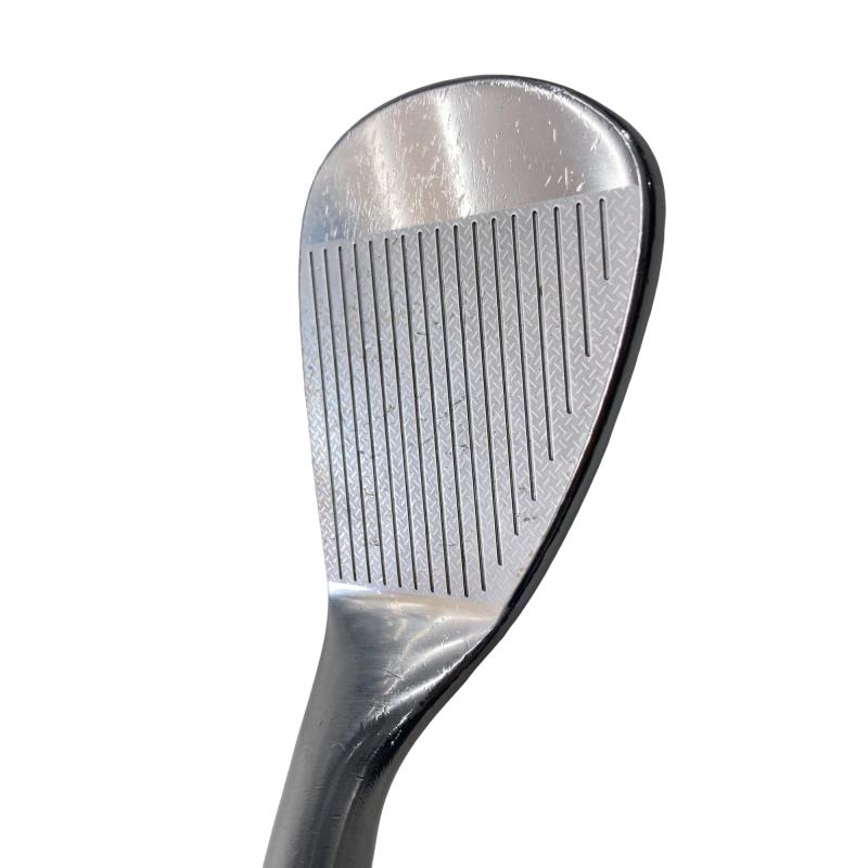 �m�d�w�f�d�m�@�e�n�q�f�d�c�@�v�d�c�f�d�i�Q�O�Q�Q�j�@�T�U°�^�P�P°