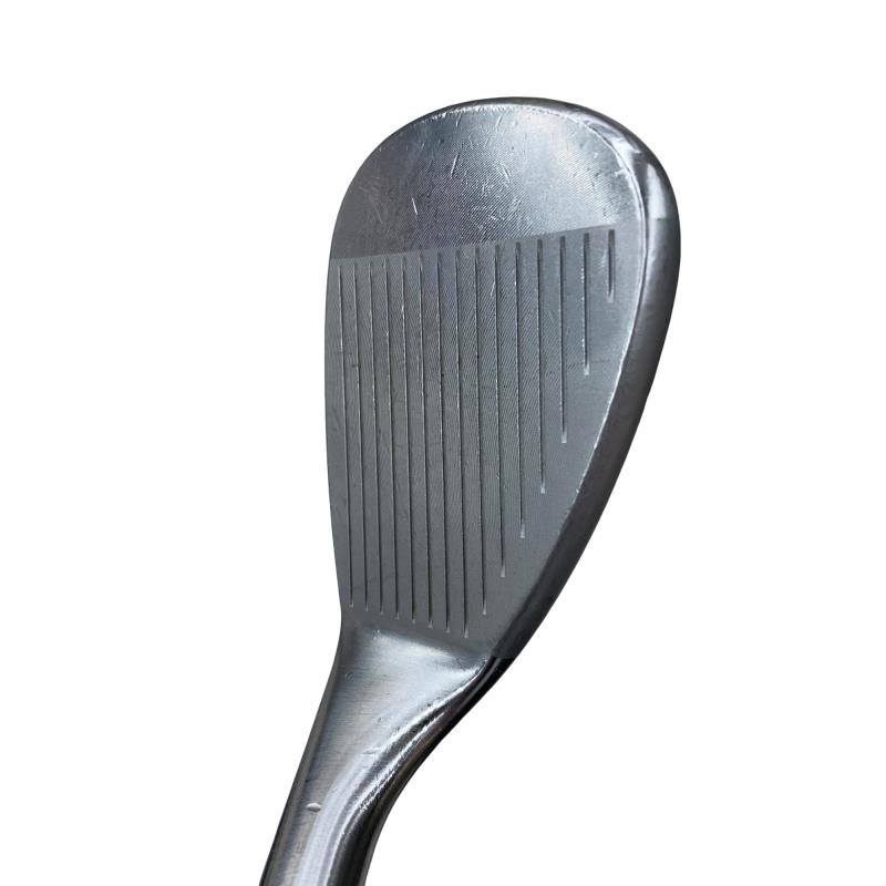 �u�n�j�d�x�@�r�o�h�m�@�l�h�k�k�d�c�i�Q�O�O�X�j�@�T�S°�^�O�W°