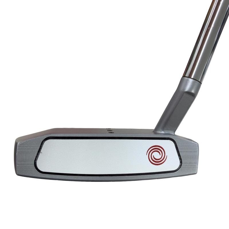 �v�g�h�s�d�@�g�n�s�@�n�f�@���V�r�@�R�S�C���`