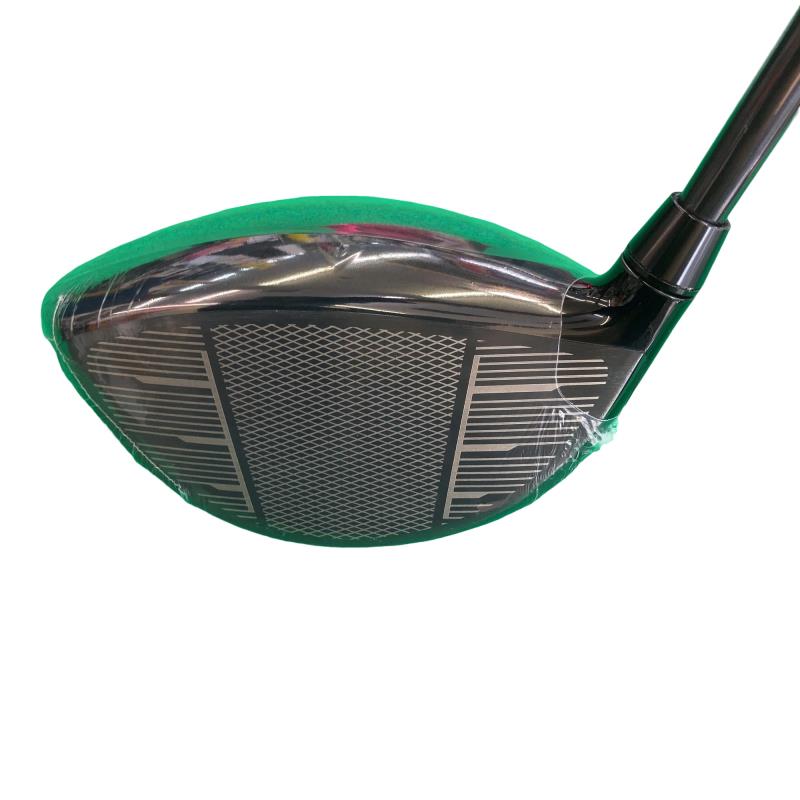 �s�n�t�q�@�v�n�q�k�c�@�s�v�V�V�V�@�l�`�w�@�P�O�D�T°