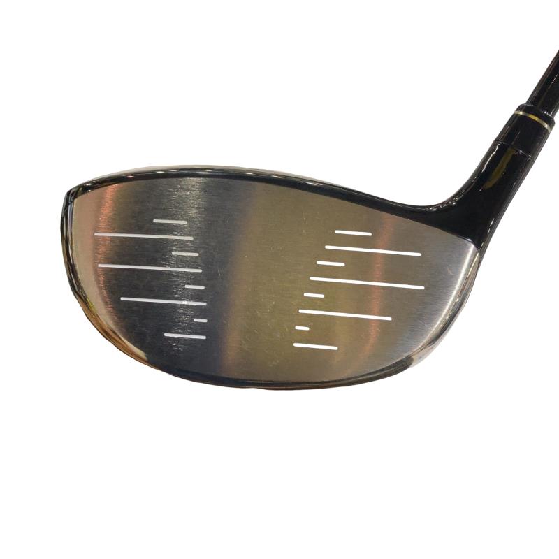 �s���������������@�u�f�R�i�Q�O�P�Q�j�@�P�O�D�T°