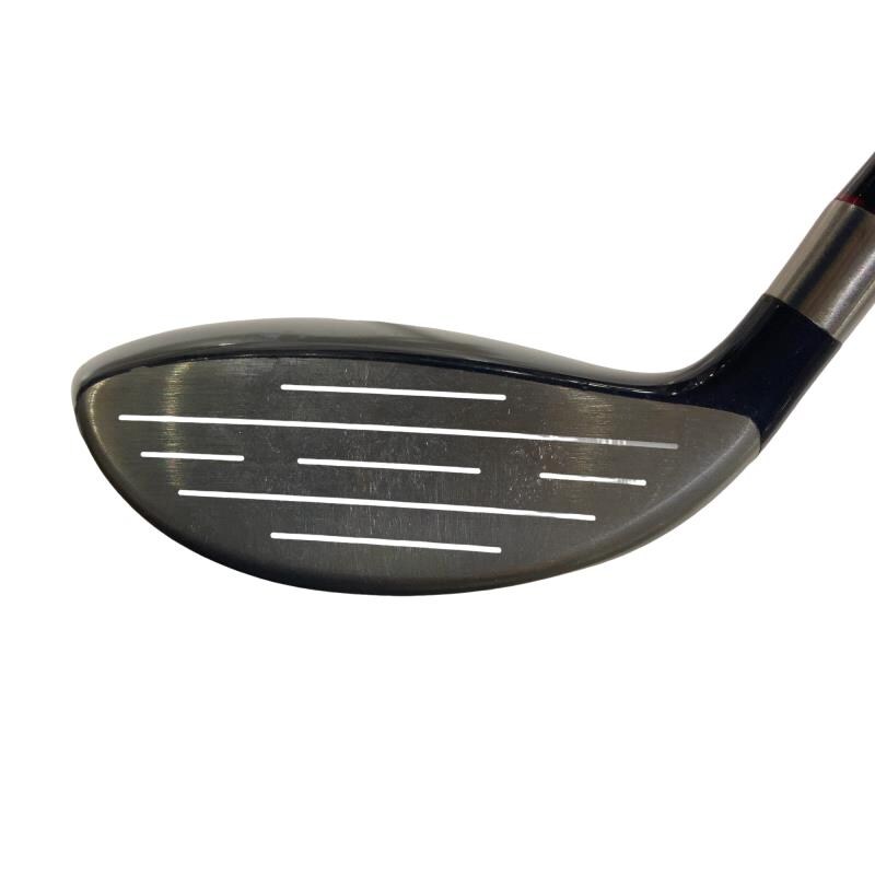 �b�e�|�Q�P�W�@�w�v