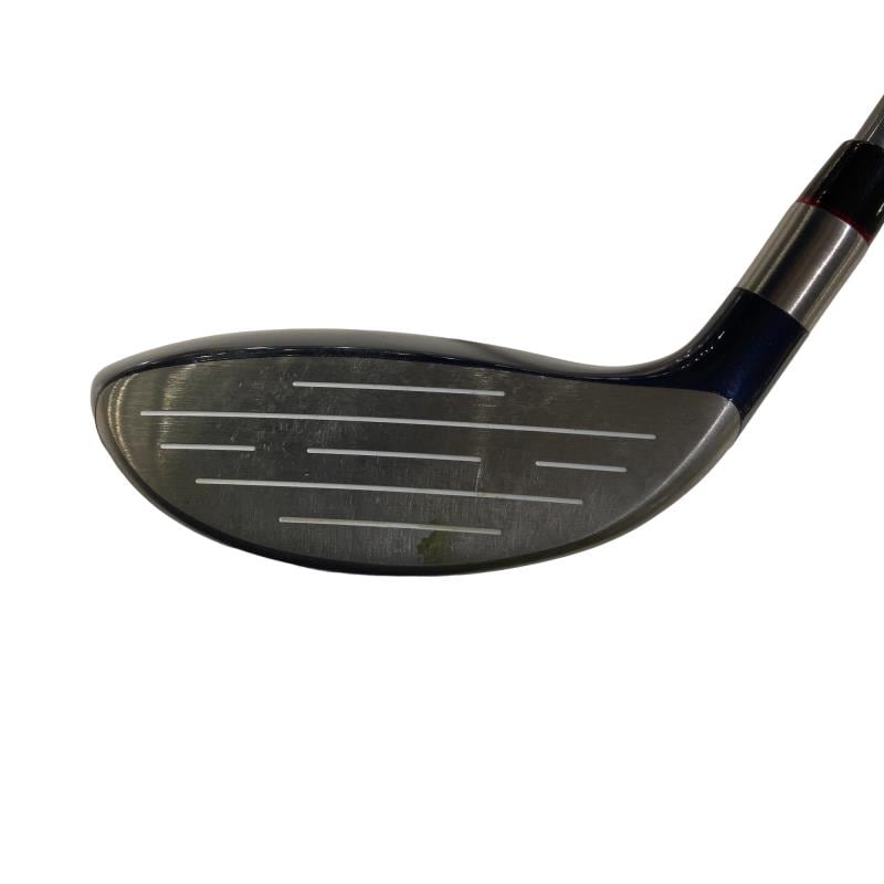 �b�e�|�Q�P�W�@�V�v