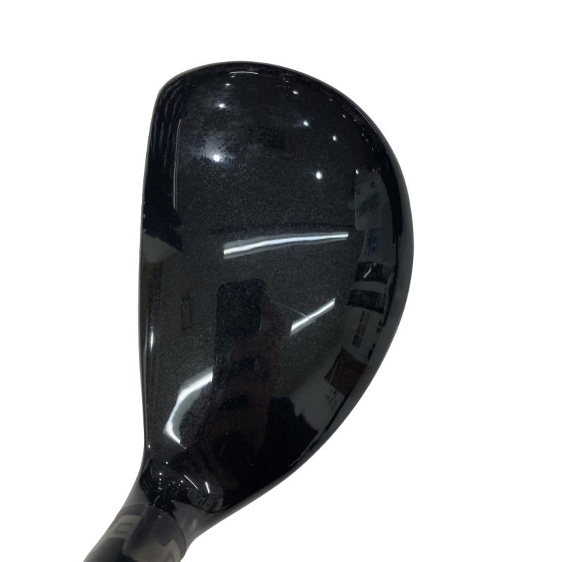 �X�P�R�@�g�@�Q�P°