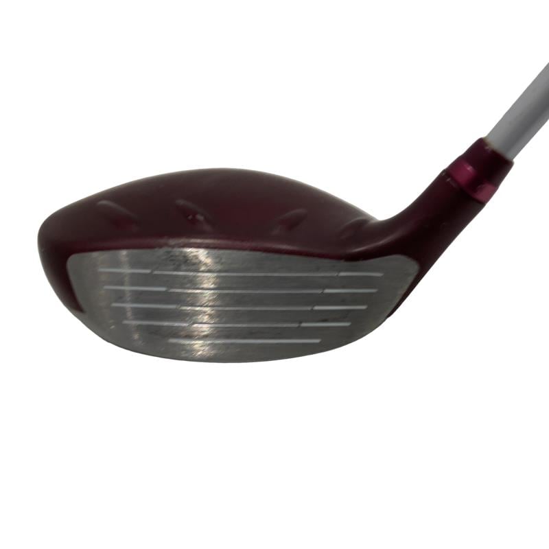 �f�@�k���Q�@�T�v�@���f�B�[�X