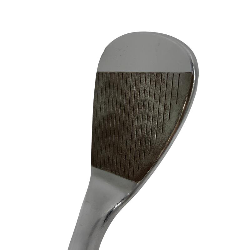 �s�����������@�l�������@�l�h�k�k�d�c�@�f�q�h�m�c�@�R�@�T�O°�^�O�X°