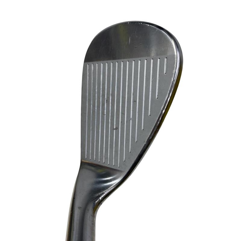 �c�i�|�T�@�S�S°