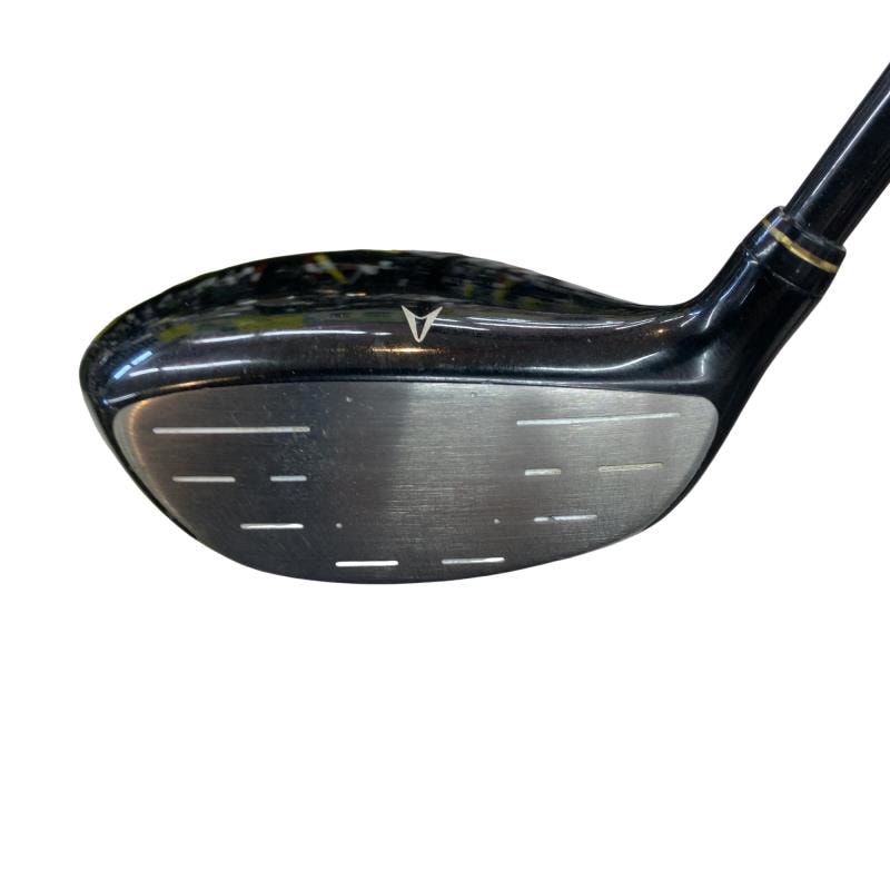 �w�w�h�n�i�Q�O�O�S�j�@�R�v