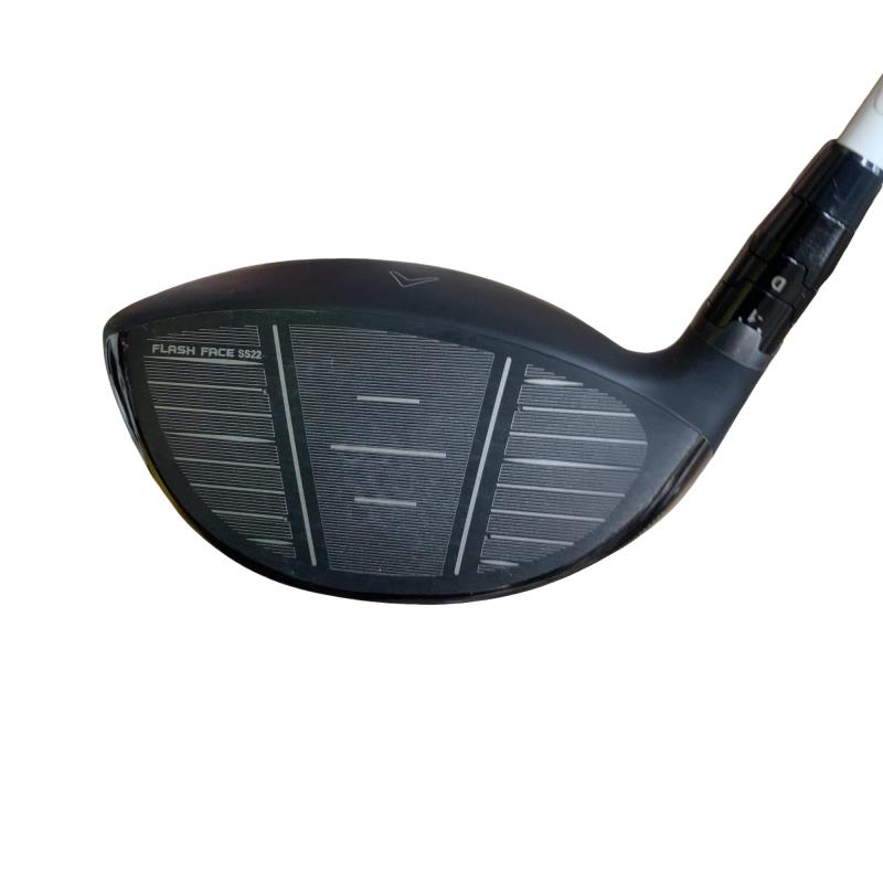 �q�n�f�t�d�@�r�s�@�l�`�w�@�@�X°