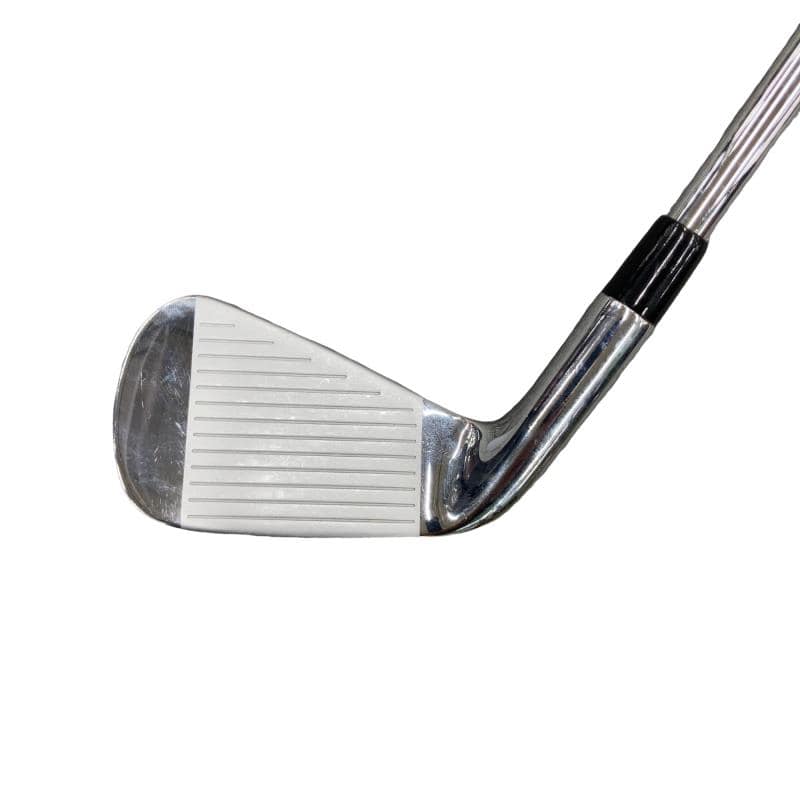 �`�o�d�w�@�o�q�n�i�Q�O�P�X�j�@�U�r�i���{���F�U�{�Z�b�g�j