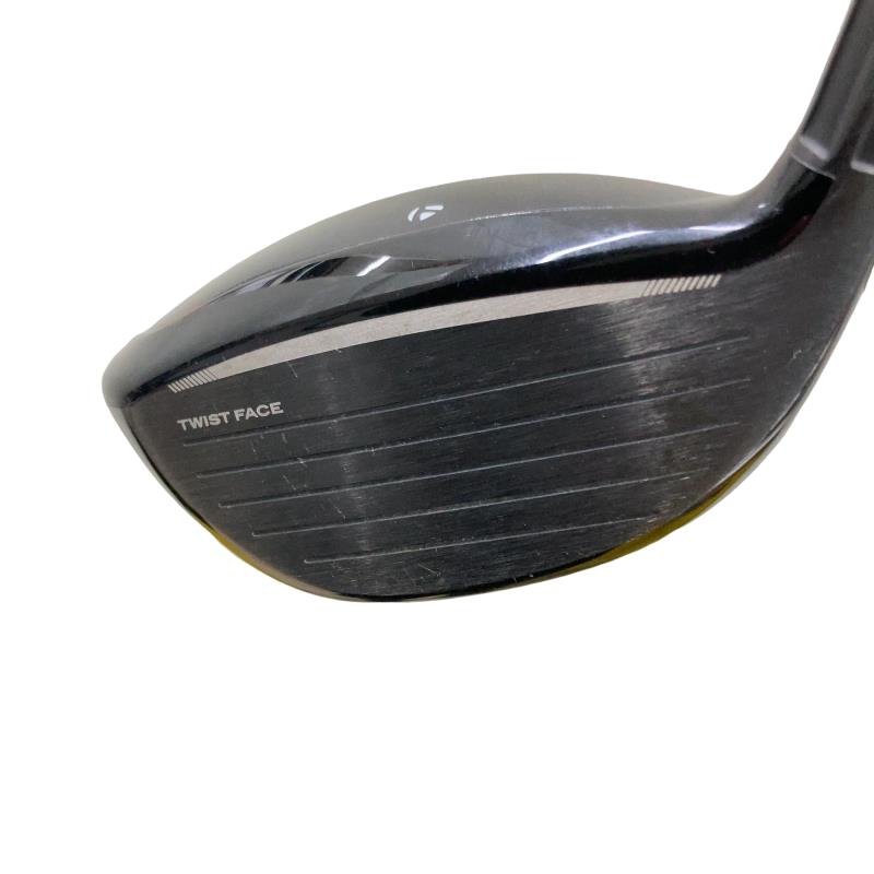 �r�s�d�`�k�s�g�@�T�v