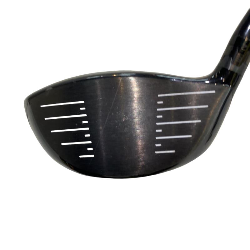 �X�P�O�@�c�R�@�@�X�D�T°