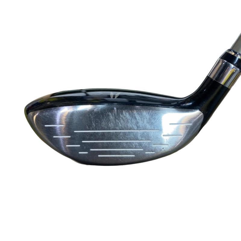 �f�m�@�T�O�Q�@�g�h�s�@�R�v