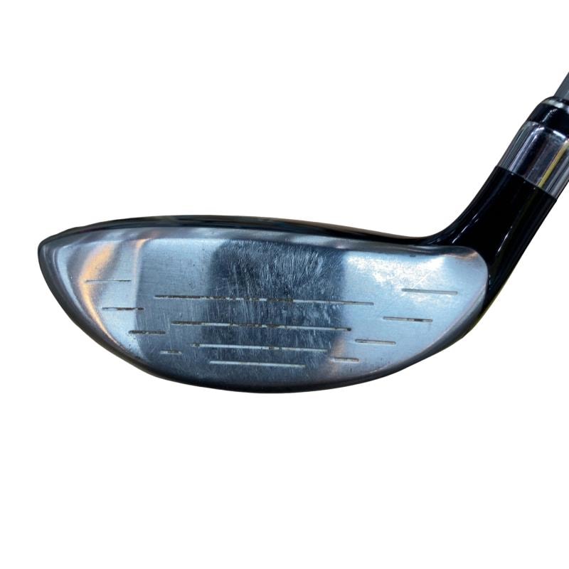 �f�m�@�T�O�Q�@�g�h�s�@�V�v