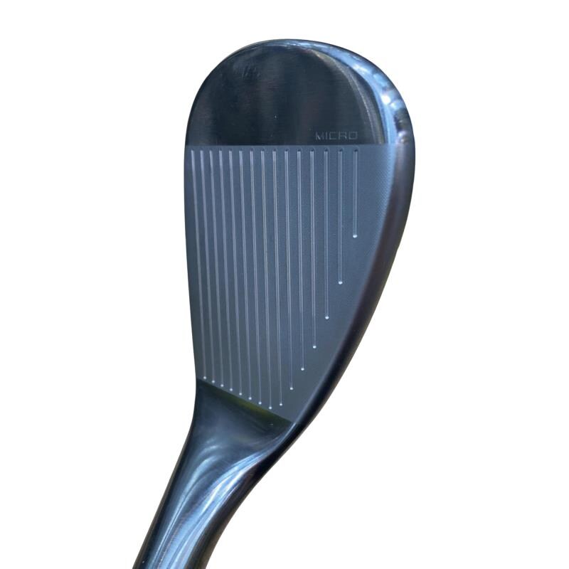 �s�n�t�q�@�o�q�d�e�d�q�q�d�c�@�E�F�b�W�i�Q�O�P�S�j��S�@�T�Q°�^�O�X°