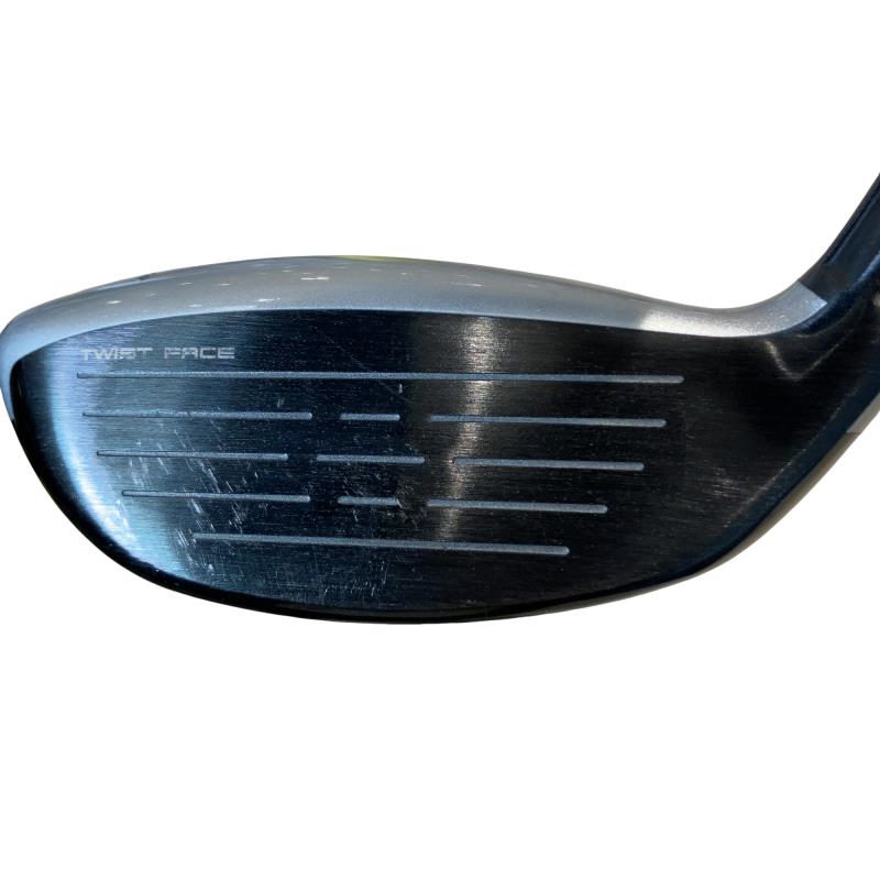 �l�U�@�t�R