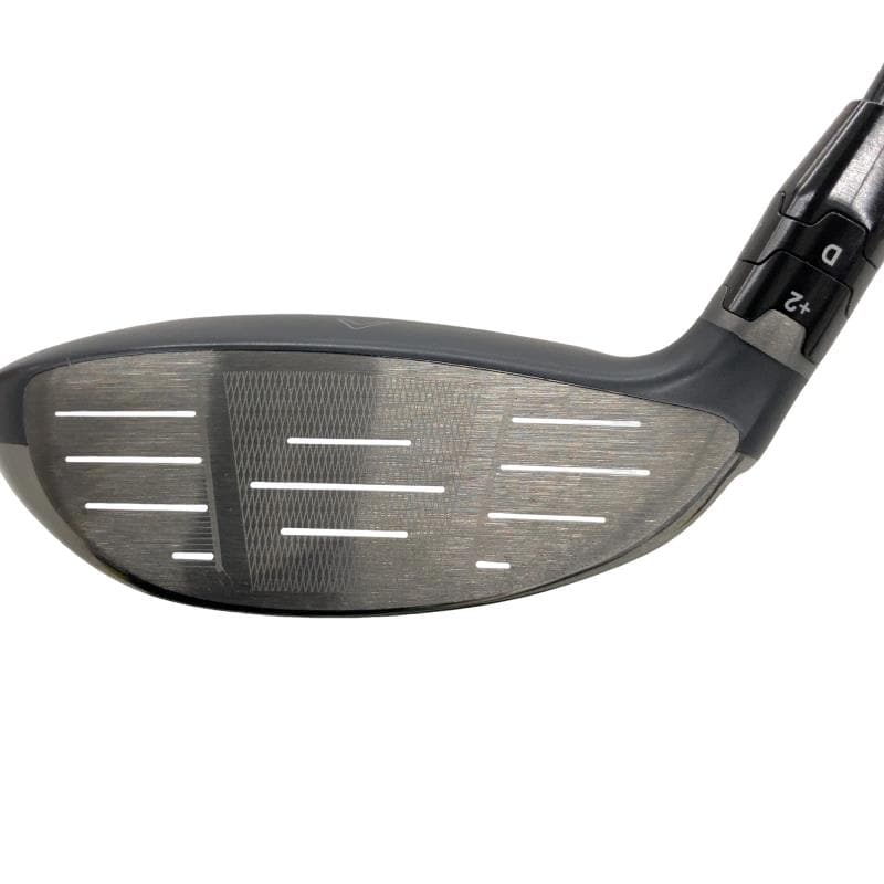 �o�`�q�`�c�x�l�@�@�R�g�k