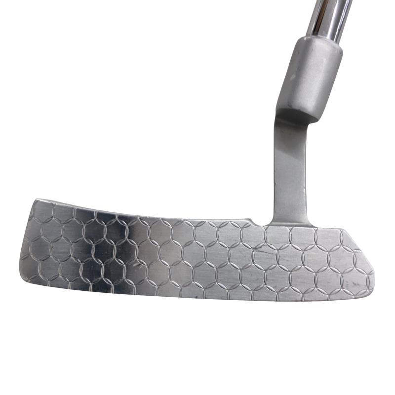 �������������@�U�P�Q�P�i�N�����N�l�b�N�j�@�R�S�C���`