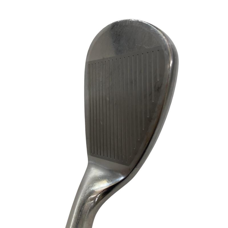 �w�w�h�n�i�Q�O�Q�Q�j�@�`�v