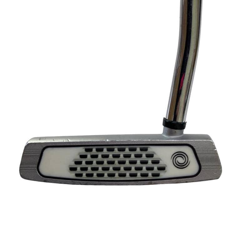 �r�s�q�n�j�d�@�k�`�a�@���Q�l�@�R�R�C���`