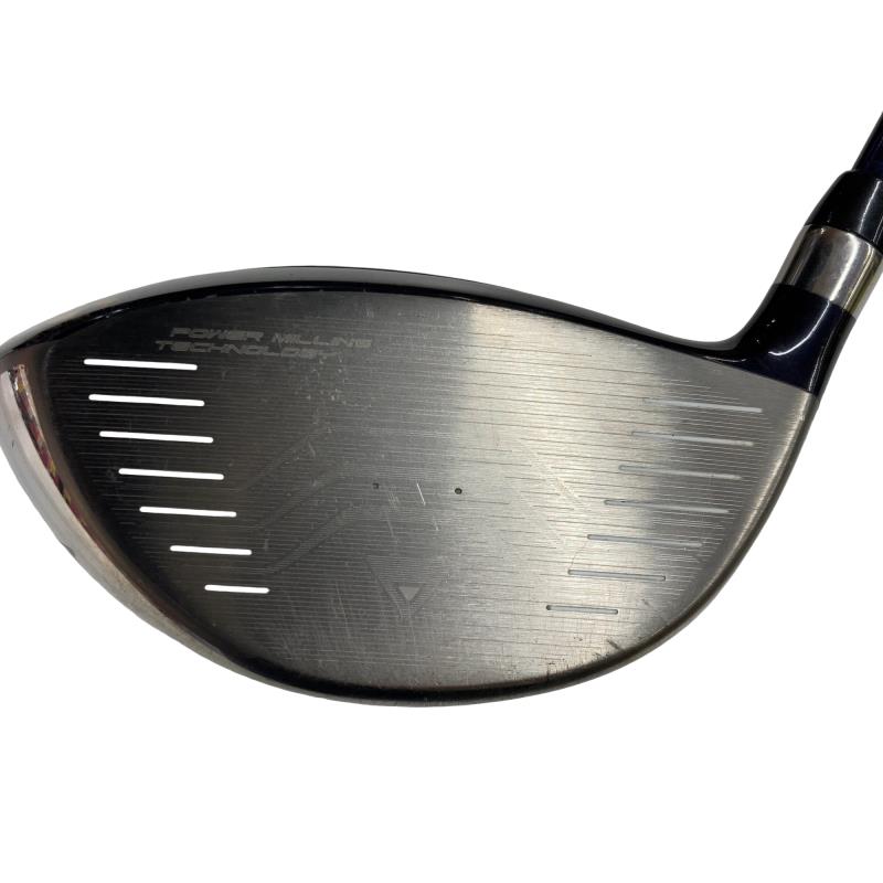 �s�n�t�q�@�a�@�i�f�q�i�Q�O�P�X�j�@�@�X�D�T°