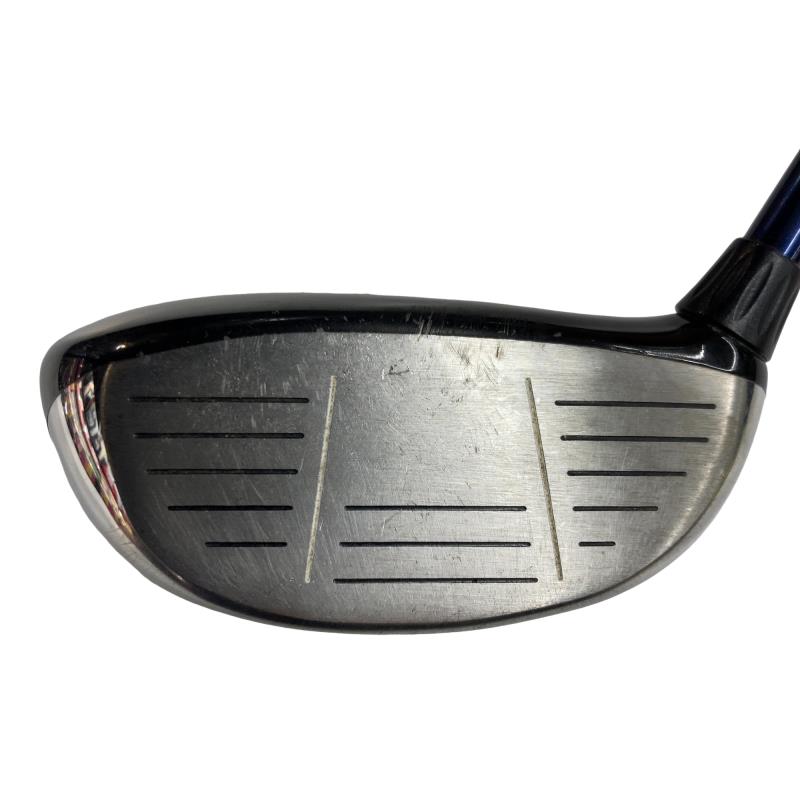 �w�@�t�F�A�E�F�C�E�b�h�i�Q�O�O�W�j�@�R�v�@�t�r�`