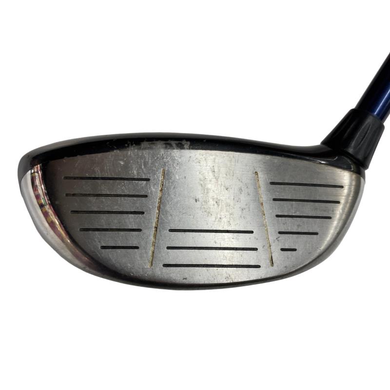 �w�@�t�F�A�E�F�C�E�b�h�i�Q�O�O�W�j�@�T�v�@�t�r�`