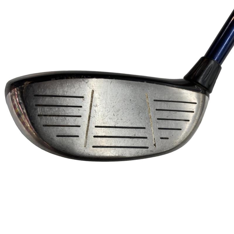 �w�@�t�F�A�E�F�C�E�b�h�i�Q�O�O�W�j�@�V�v�@�t�r�`