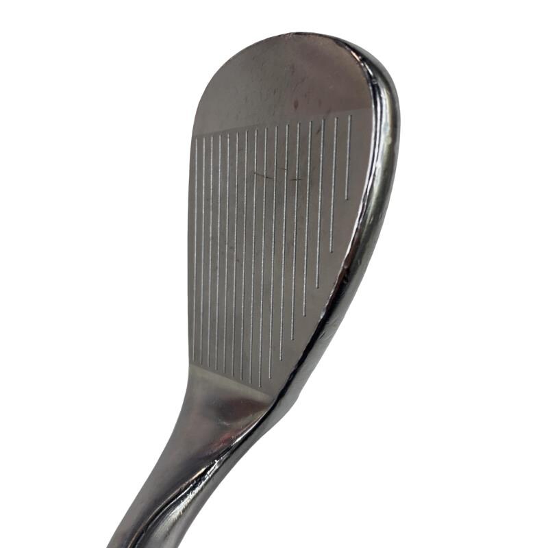 �j�h�q�j�k�`�m�c�@�V�O�l�`���[�@�T�Q°