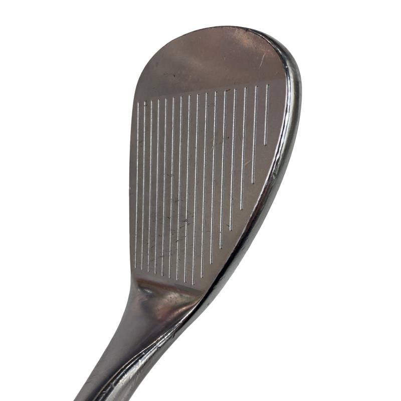 �j�h�q�j�k�`�m�c�@�V�O�l�`���[�@�U�O°