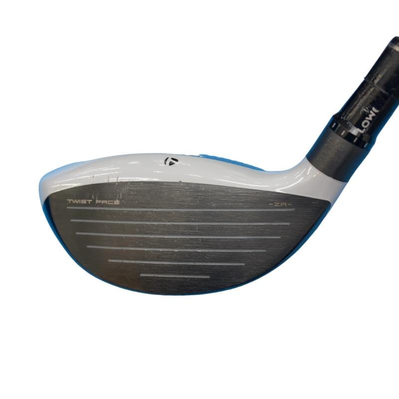 �r�h�l�@�T�v