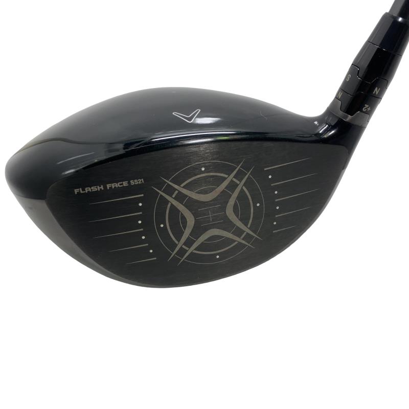 �d�o�h�b�@�r�o�d�d�c�@�@�X°