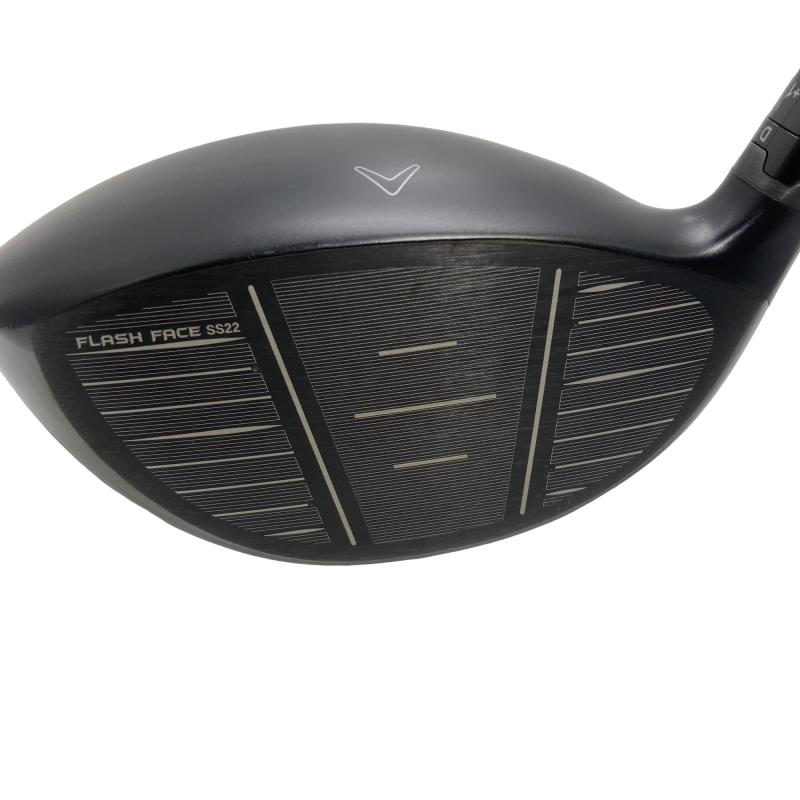 �q�n�f�t�d�@�r�s�@�l�`�w�@�P�O�D�T°