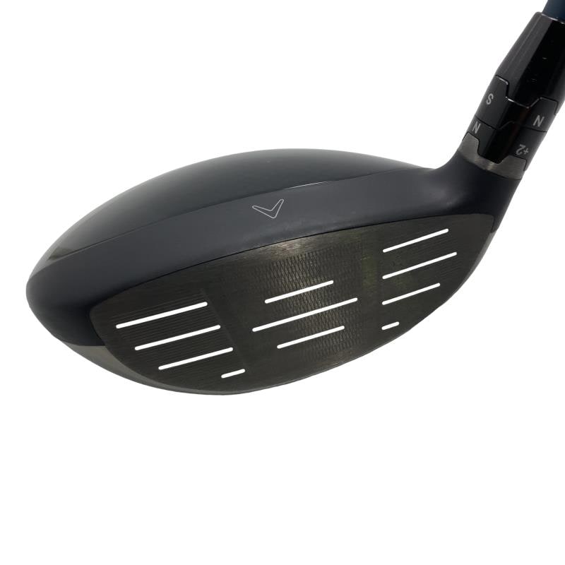 �o�`�q�`�c�x�l�@�@�R�g�k