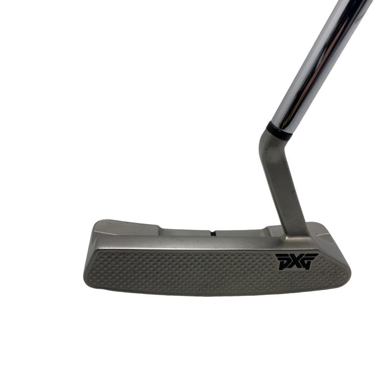 �o�w�f�@�g�d�k�k�b�`�s�@�y�s