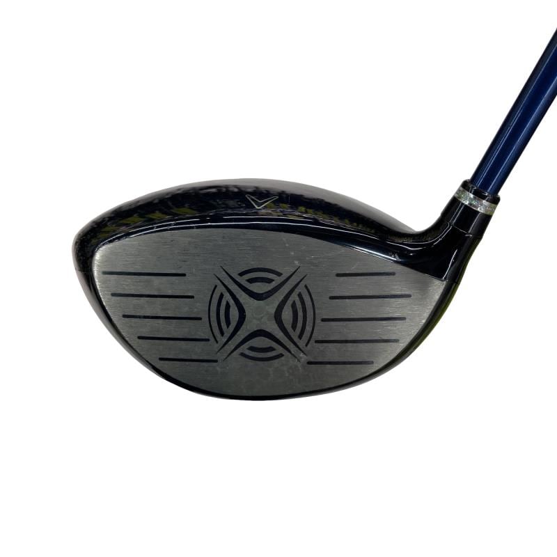 �a�h�f�@�a�d�q�s�g�`�i�Q�O�P�U�j�@�a�d�s�`�@�P�O�D�T°