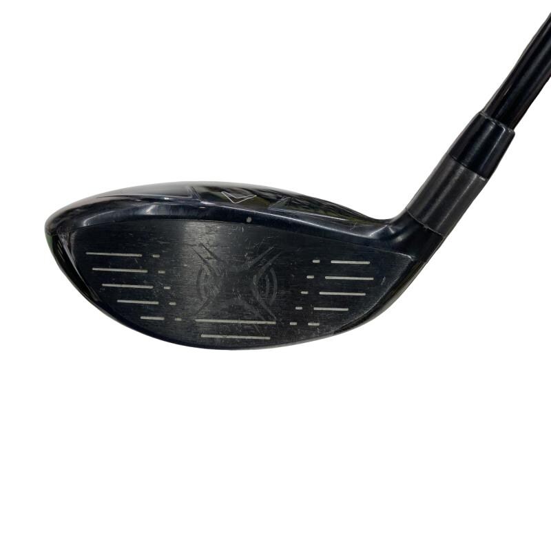 �f�a�a�@�d�o�h�b�@�r�s�`�q�@�R�v